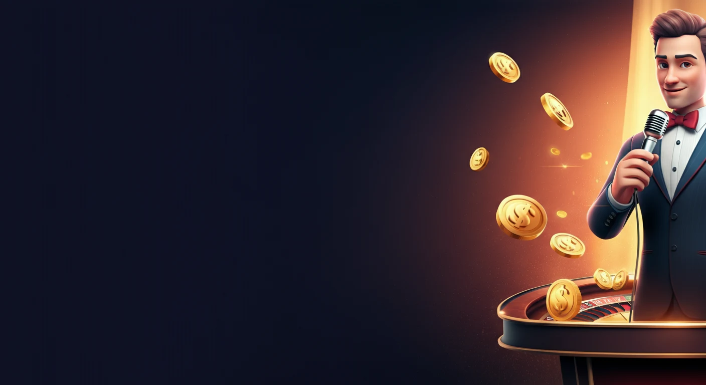 Jackpot Bob Bonus de Bienvenue