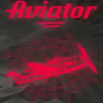 Aviator Jouer Machine à Sous